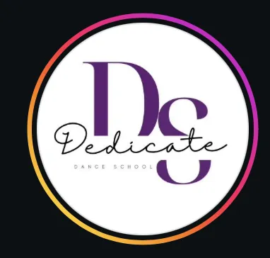 Dedicate Dance School