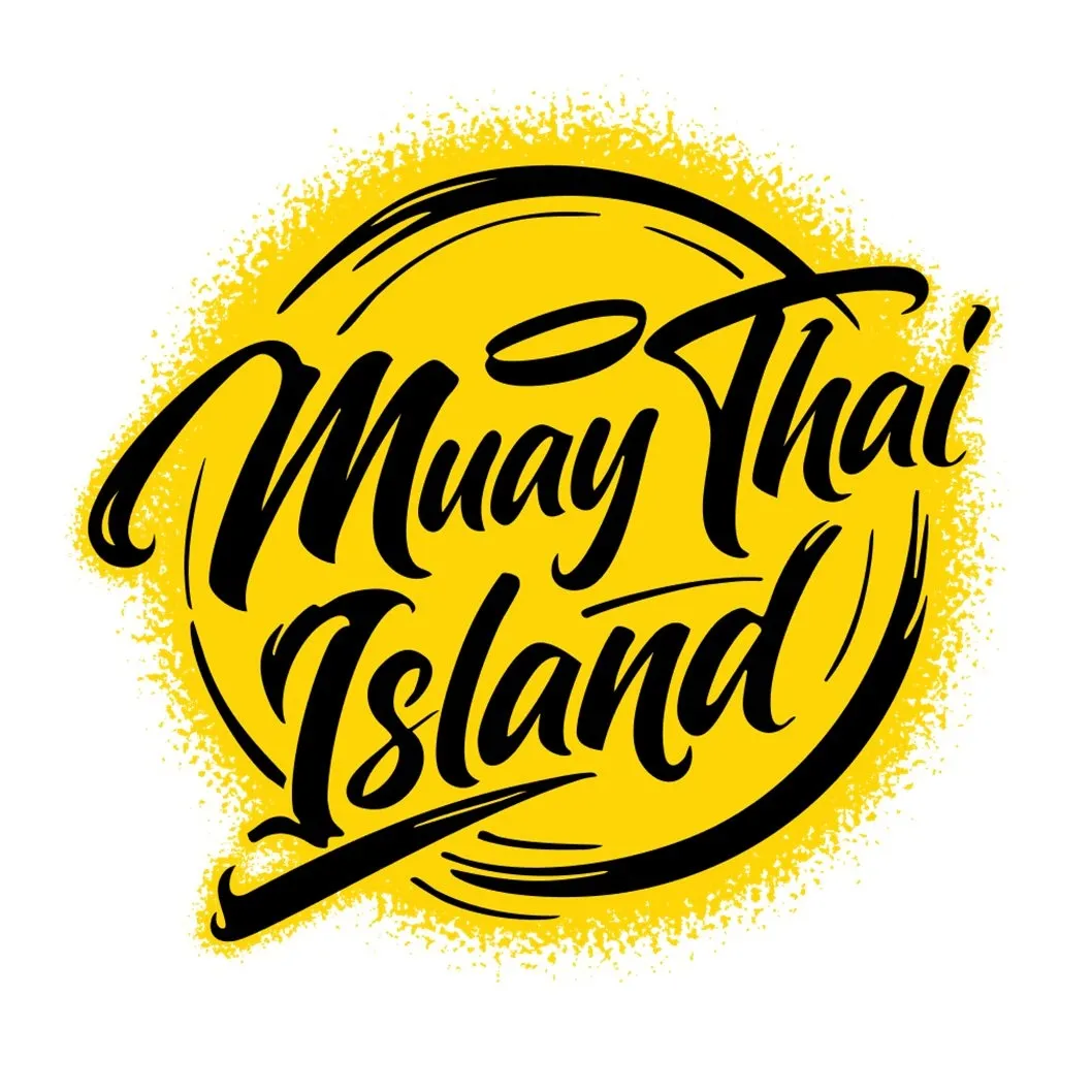 The Moon Fight Muay Thai Stadium and Training Gym