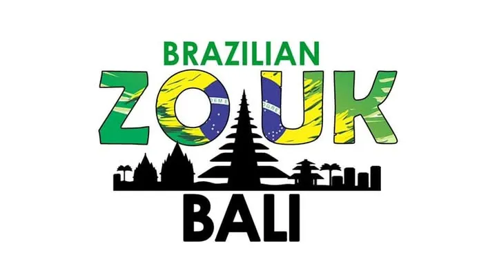Brazilian Zouk