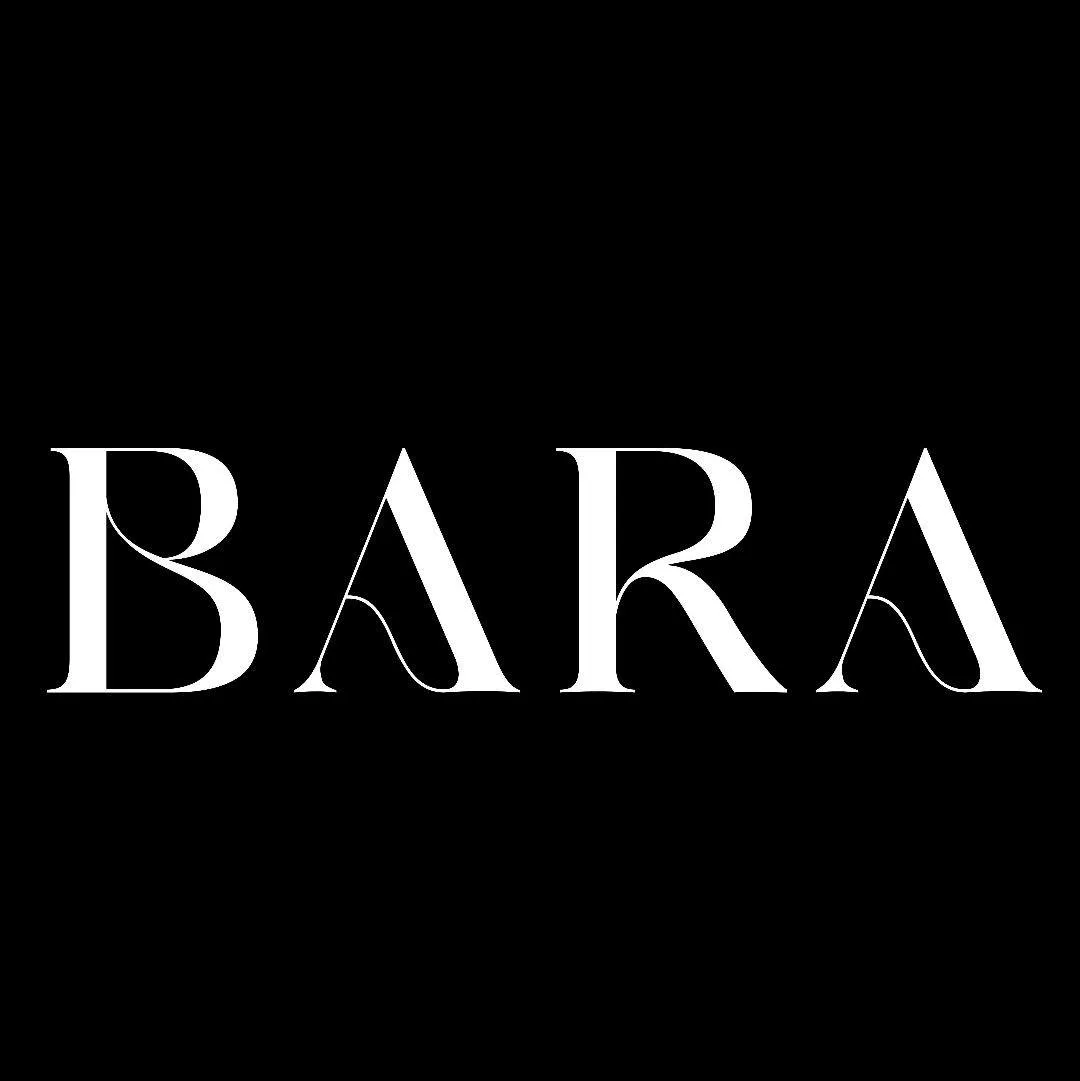 Bara Studio 