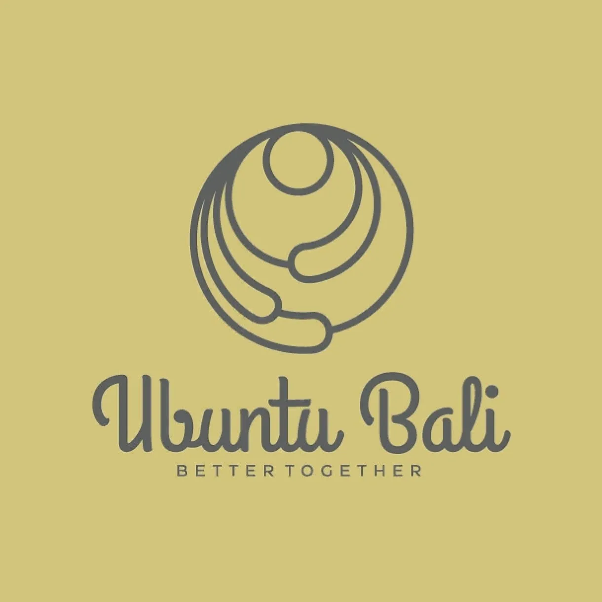 Ubuntu Bali