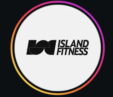 Island Fitness Social Fitness & Wellness Club