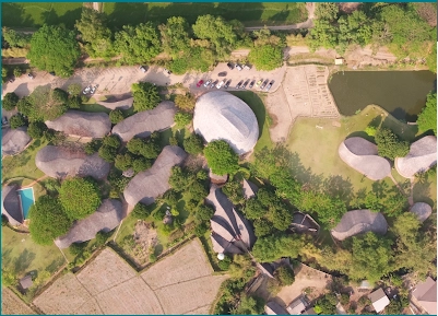 Panyaden International School