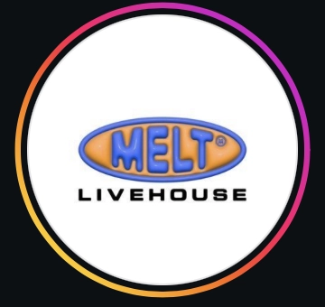 Melt Livehouse