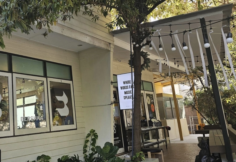 Modular Synthesizer 102