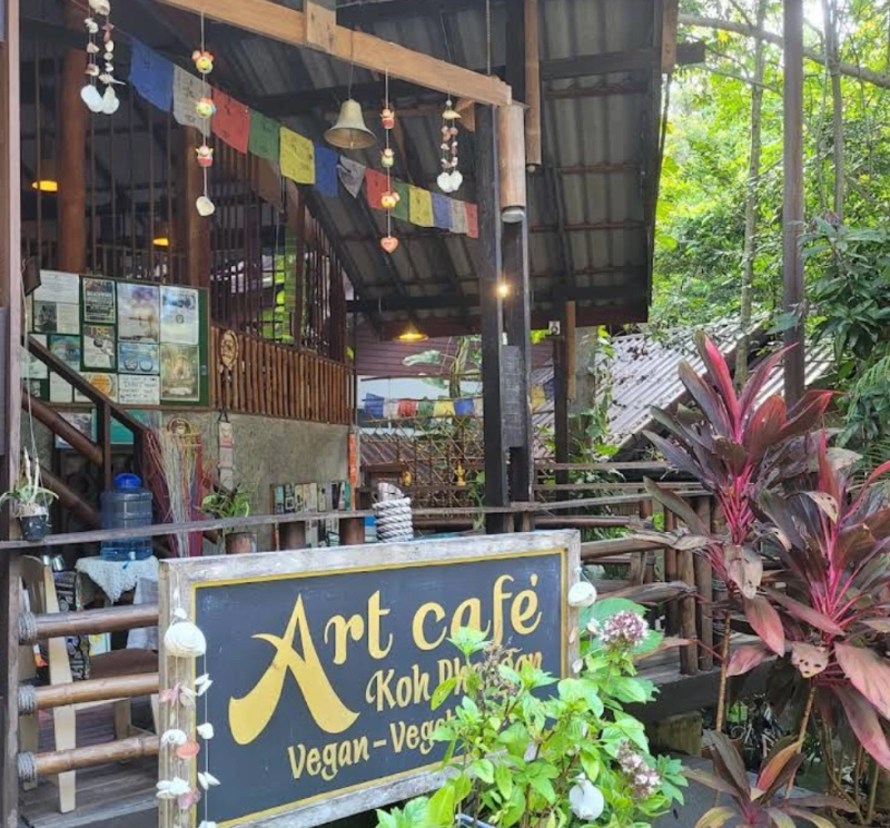 'Scintilla' Spoken Word Sharing Circle ... Poetry, Comedy, etc.