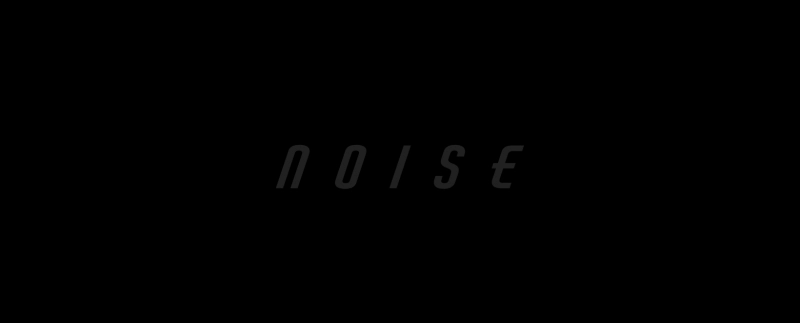 Noise
