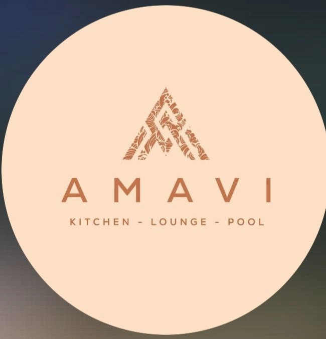 AMAVI
