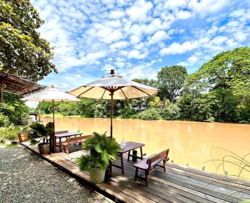 Light Beverage and More