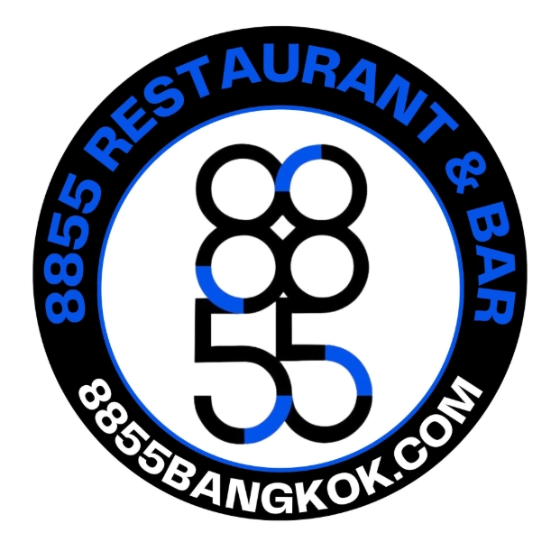 8855 Bar & Restaurant