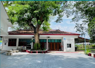 Lifelong Learning Payap Center