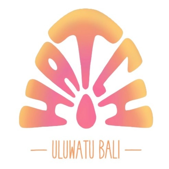 Hatch Uluwatu