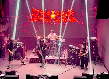 Art Space Bantadthong