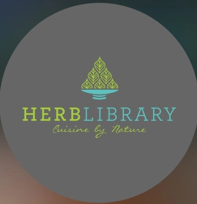 Herb Library
