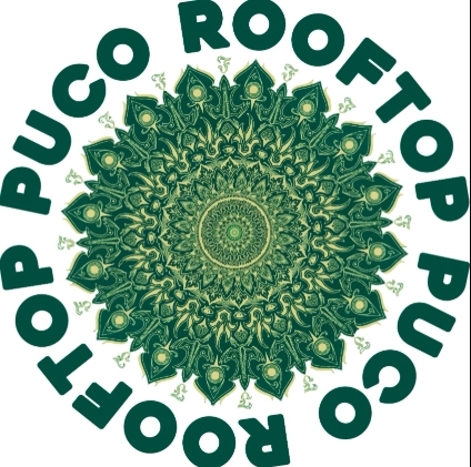 PUCO Rooftop