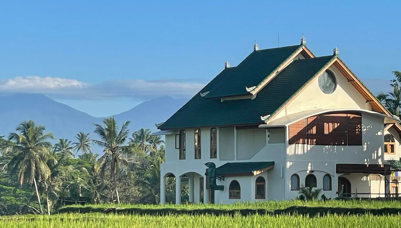 School Of Unified Healing