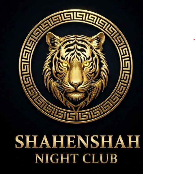 Shahenshah Night Club