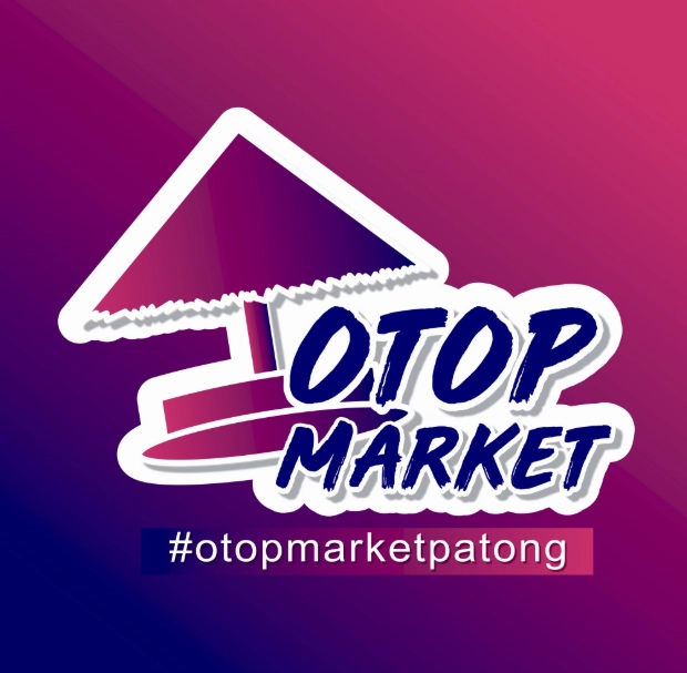 OTOP Market