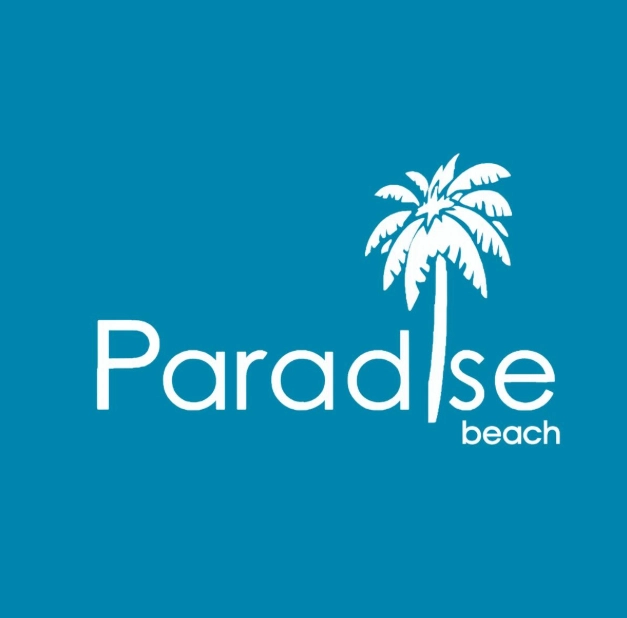 Paradise Beach