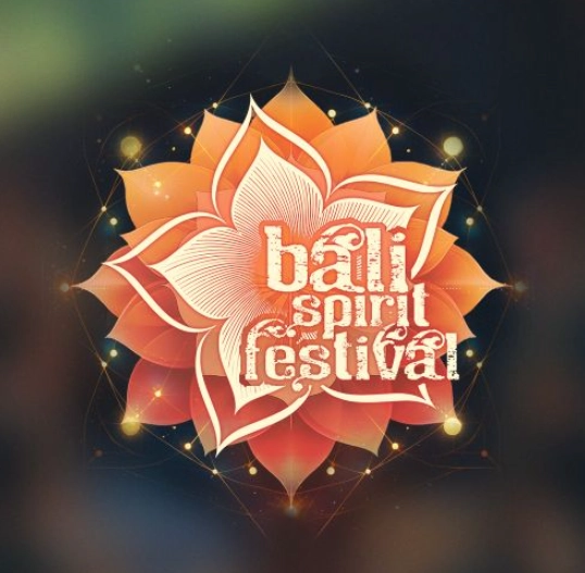Bali Sprit Festival