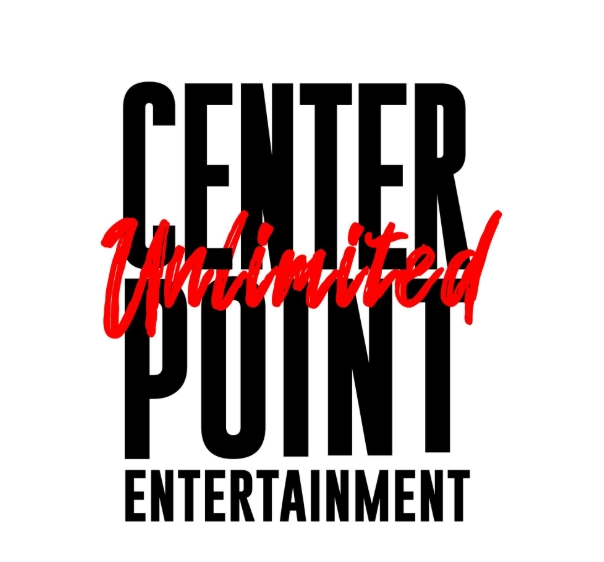 Centerpoint Entertainment