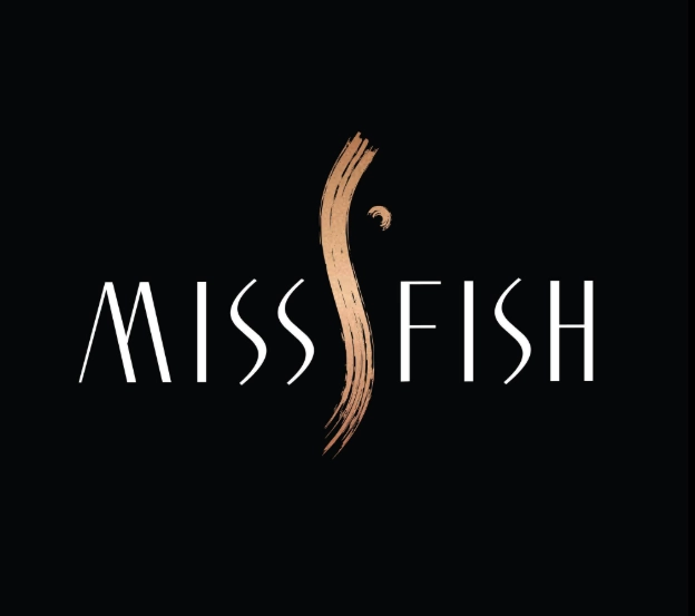 Miss Fish Bali