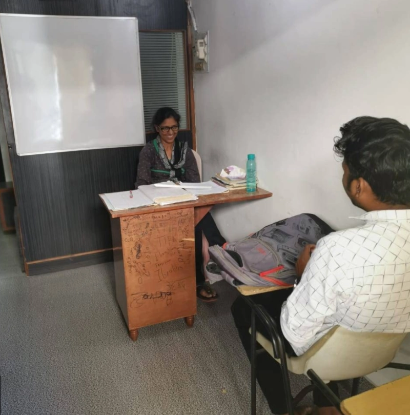 Eurolingua Institute