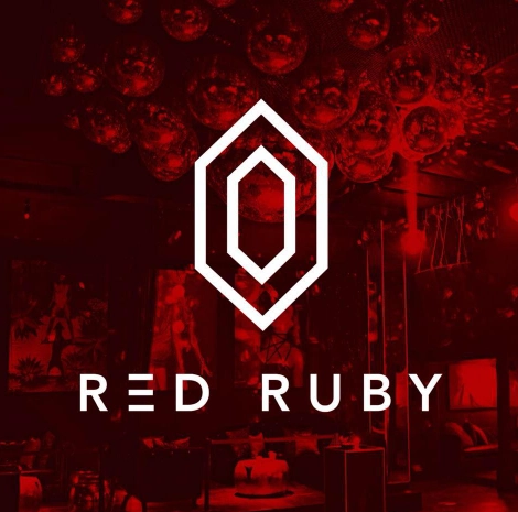 Red Ruby
