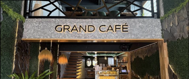 Halati Kosher Restaurant