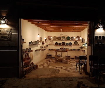 Kalon Studio