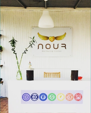 Nour Wellbeing Center