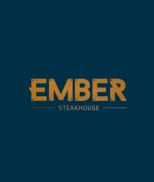 Ember Steakhouse