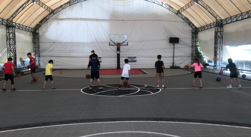Swish