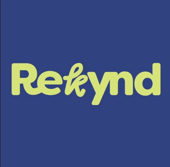 Rekynd