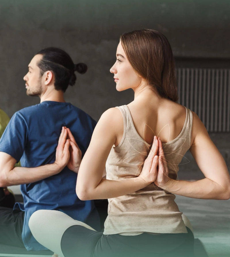 Swatma Wellness