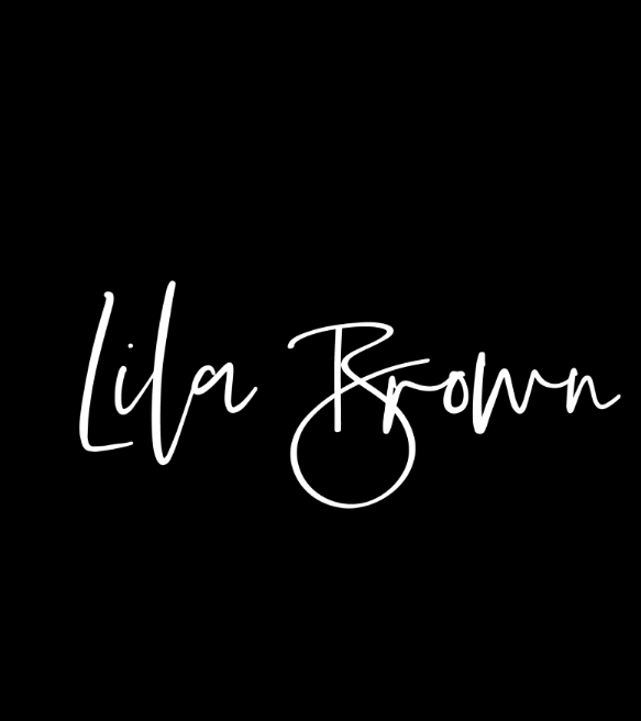 Lila Brown