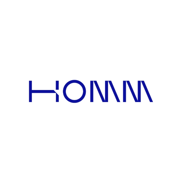 Homm Suites Laguna