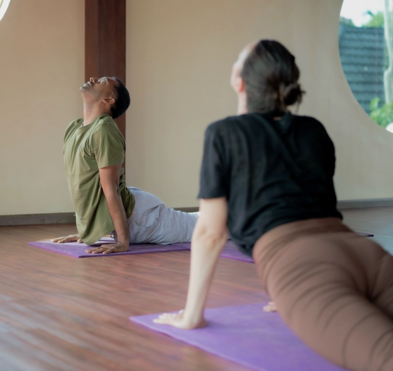 Ayurveda Hub