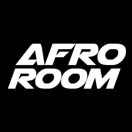 Afroroom Nightclub