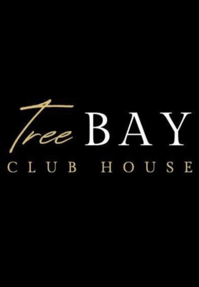 Tree Bay Clubhouse