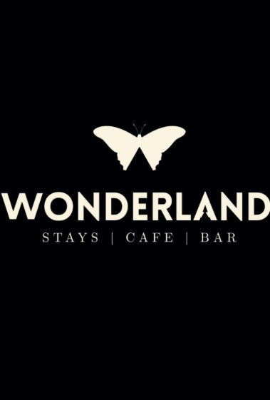 Wonderland