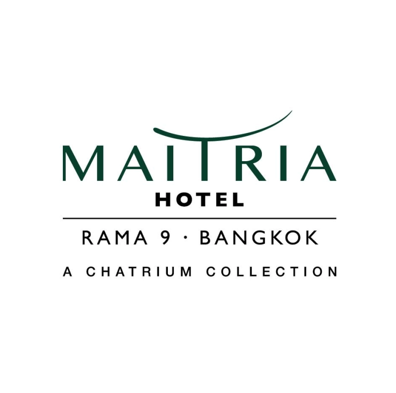 Maitria Hotel