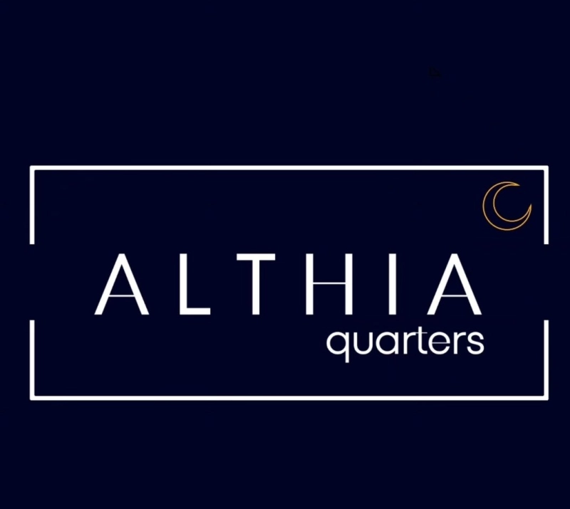 Althia Private