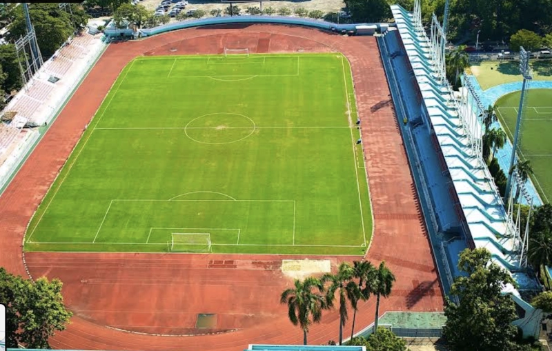 Thephasadin Stadium