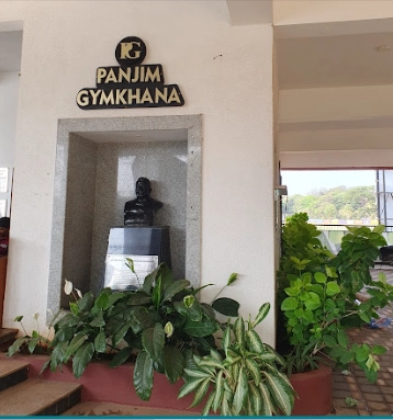 Panjim Gymkhana