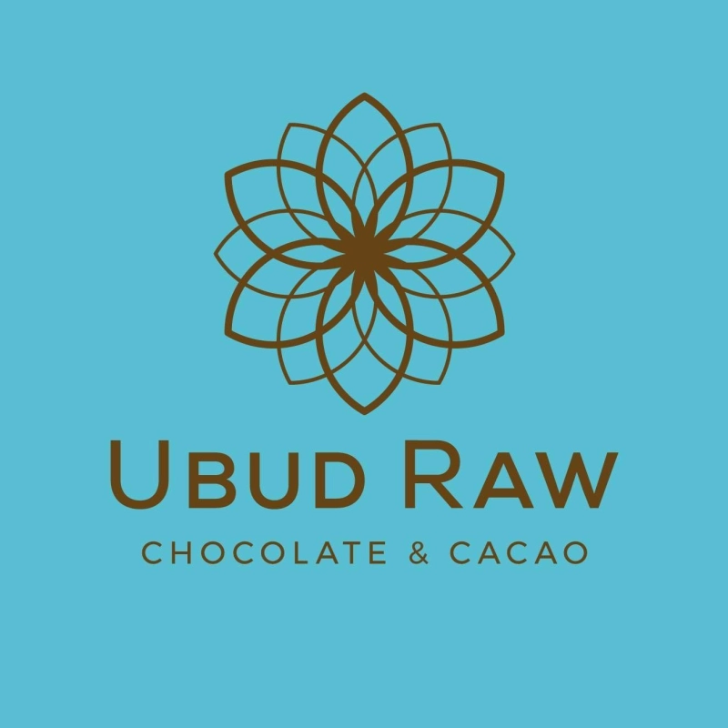 Ubud Raw Chocolate