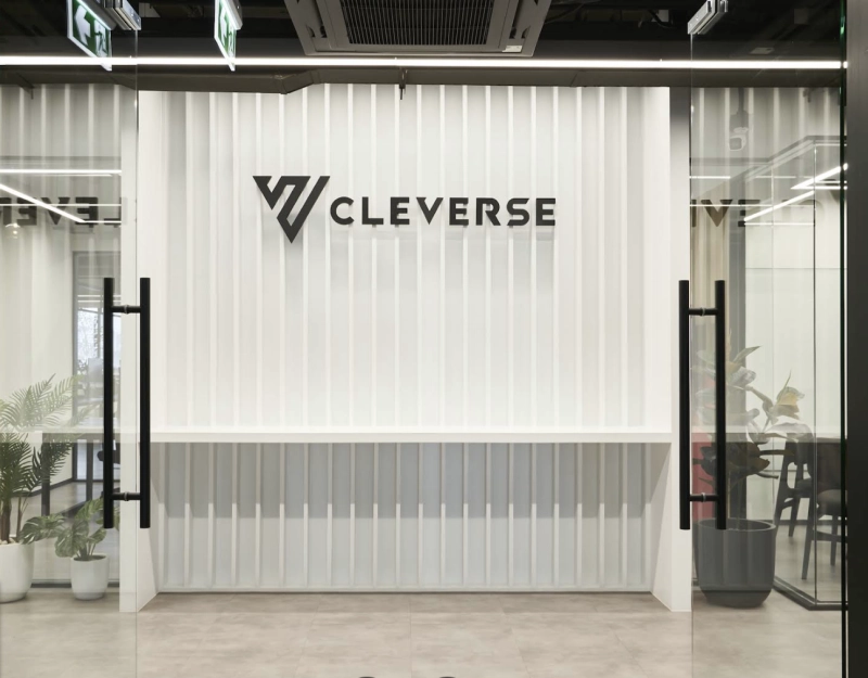 Cleverse