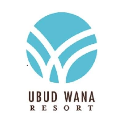 Bunga Wana