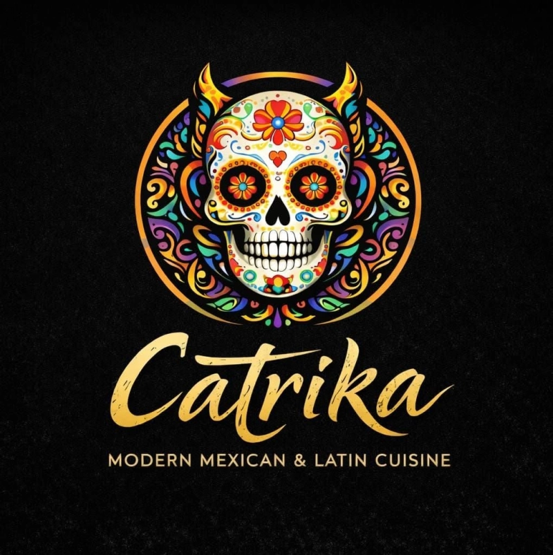 Catrika