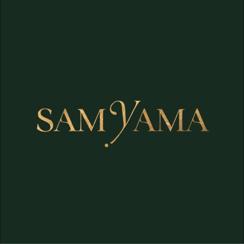 Samyama Self-Healing Center